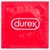 Durex Elite 150 sztuk